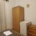 Privatni smještaj u centru Igala, ενοικιαζόμενα δωμάτια στο μέρος Igalo, Montenegro - IMG_20210616_225145